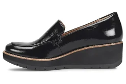 Comfortiva Farland-Women Standard | Wide