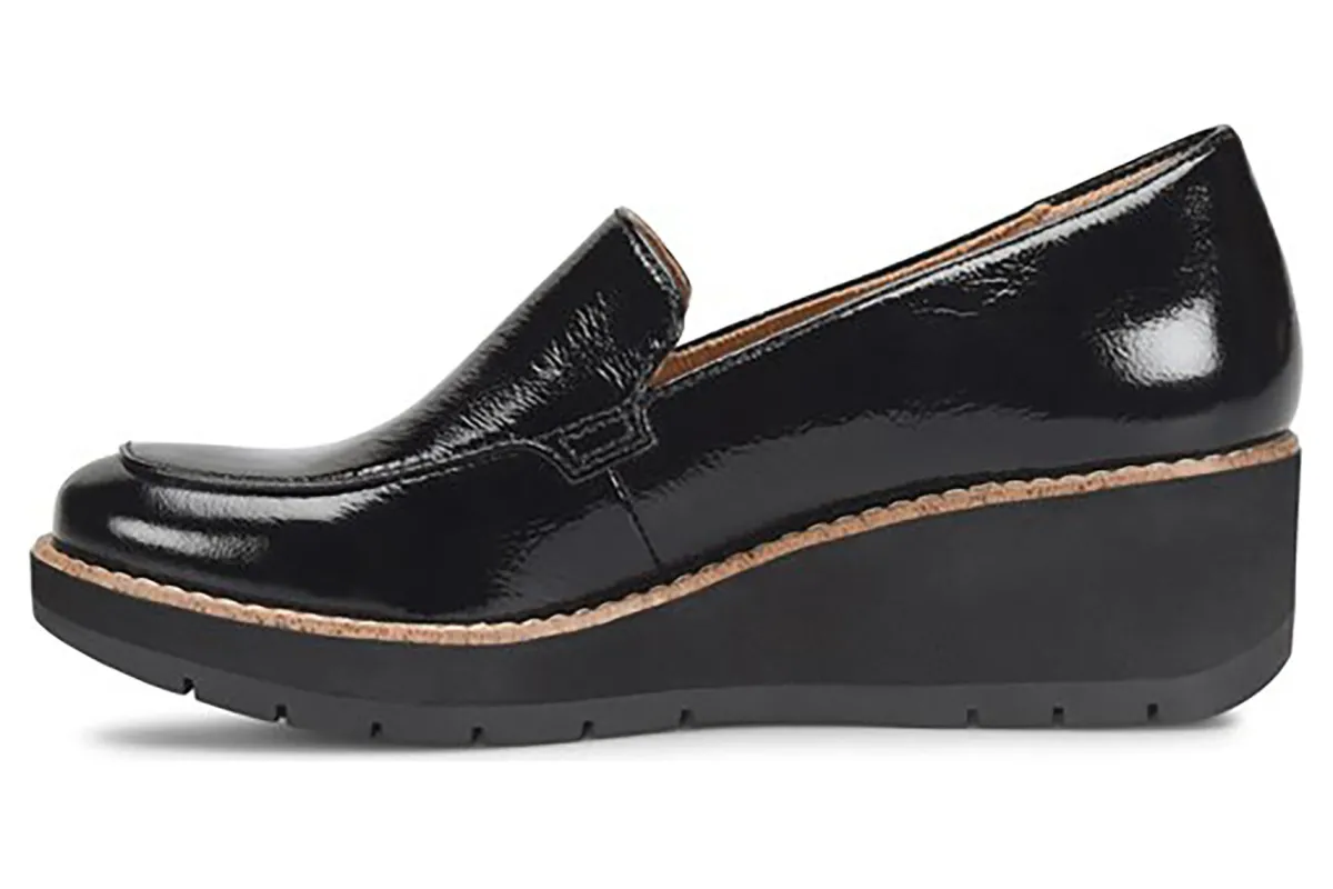 Comfortiva Farland-Women Standard | Wide
