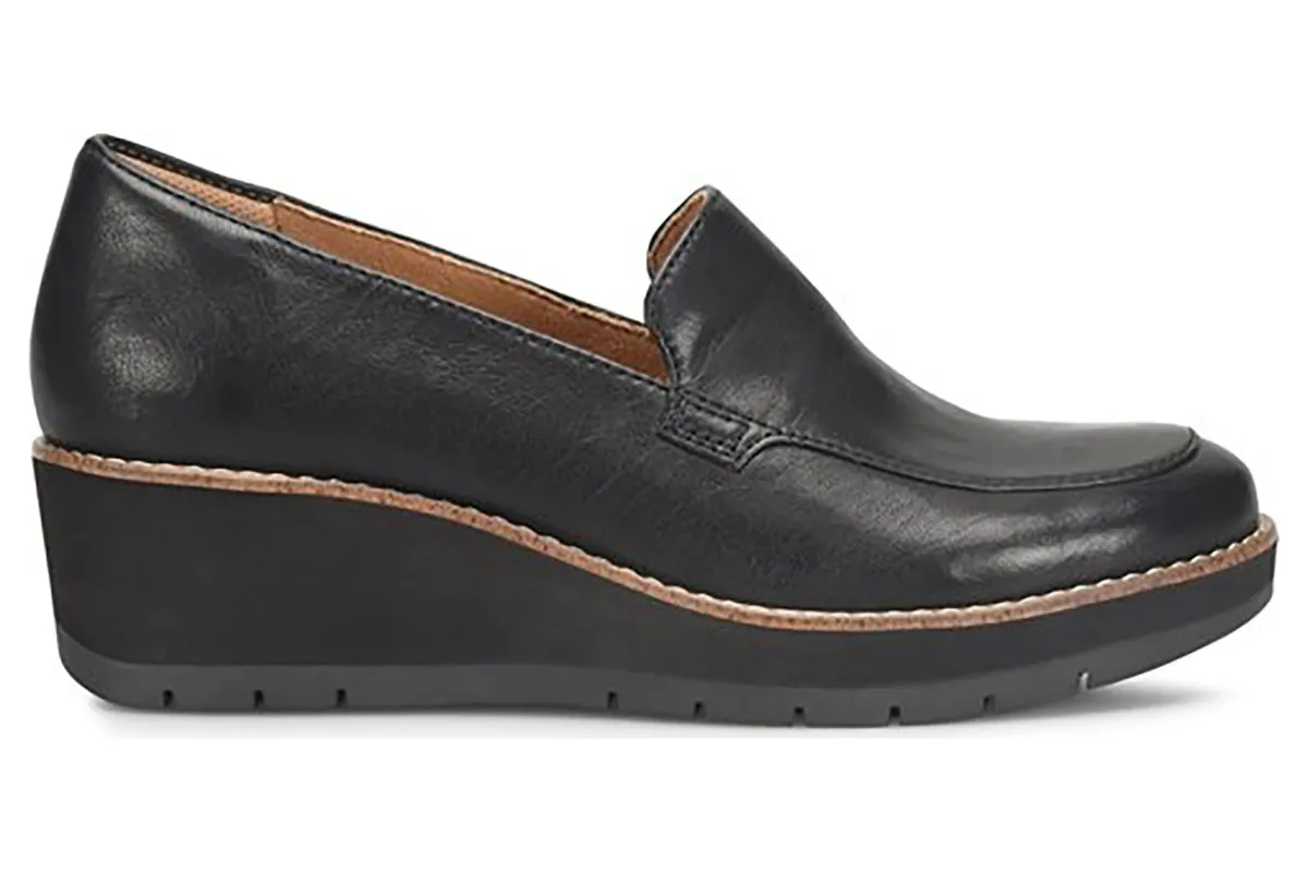 Comfortiva Farland-Women Standard | Wide