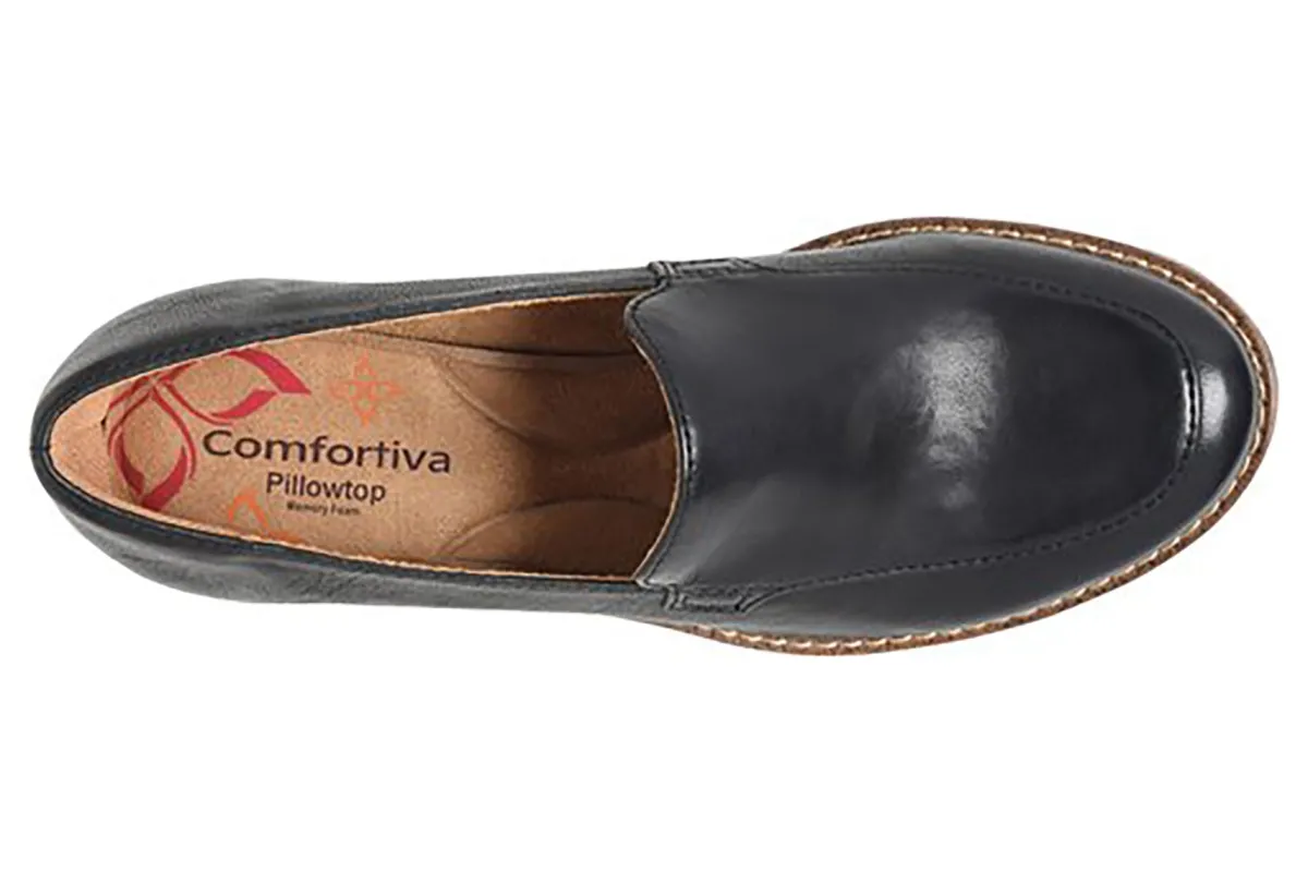 Comfortiva Farland-Women Standard | Wide