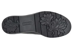 Comfortiva Farland-Women Standard | Wide