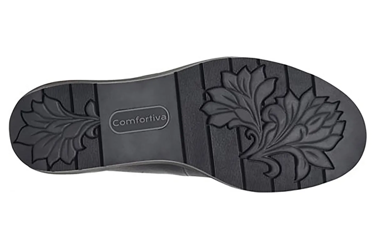 Comfortiva Farland-Women Standard | Wide