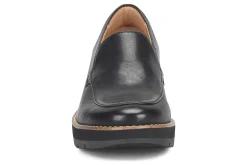 Comfortiva Farland-Women Standard | Wide