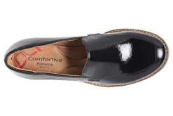 Comfortiva Farland-Women Standard | Wide