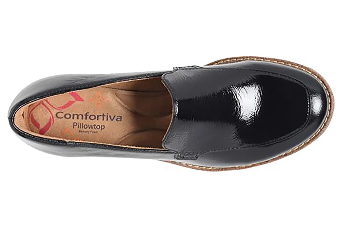 Comfortiva Farland-Women Standard | Wide
