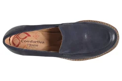 Comfortiva Farland-Women Standard | Wide