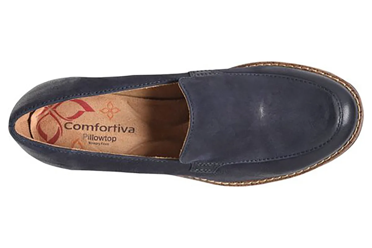 Comfortiva Farland-Women Standard | Wide