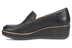 Comfortiva Farland-Women Standard | Wide