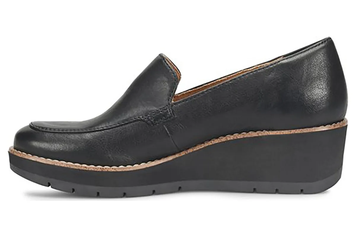 Comfortiva Farland-Women Standard | Wide