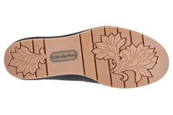 Comfortiva Farland-Women Standard | Wide