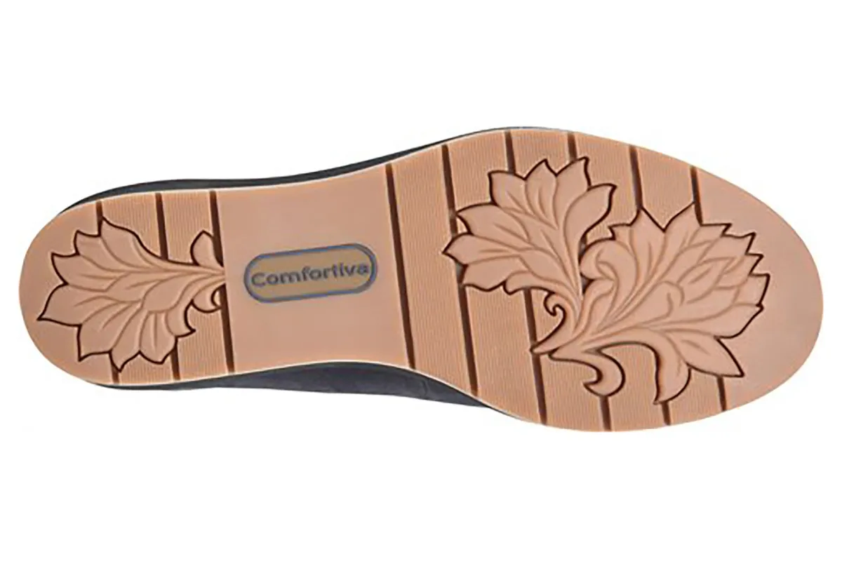 Comfortiva Farland-Women Standard | Wide