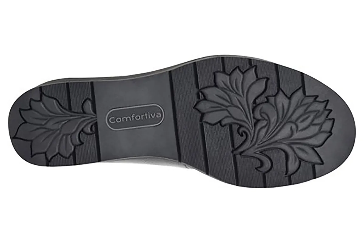Comfortiva Farland-Women Standard | Wide