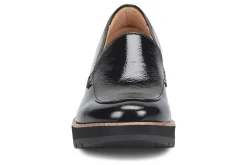 Comfortiva Farland-Women Standard | Wide