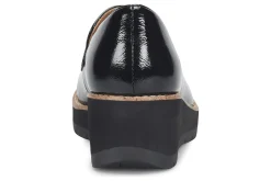 Comfortiva Farland-Women Standard | Wide