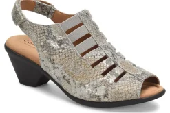 Comfortiva Faye-Women Standard | Extra Wide