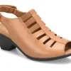 Comfortiva Faye-Women Standard | Extra Wide