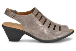 Comfortiva Faye-Women Standard | Extra Wide