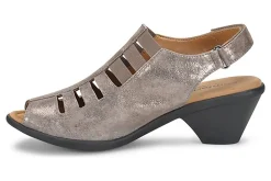 Comfortiva Faye-Women Standard | Extra Wide