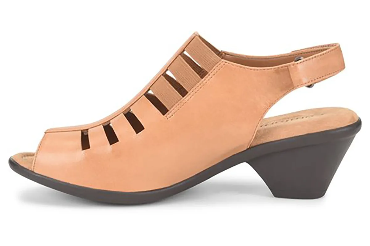 Comfortiva Faye-Women Standard | Extra Wide