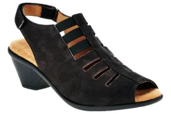 Comfortiva Faye-Women Standard | Extra Wide