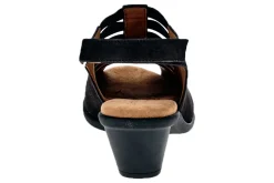 Comfortiva Faye-Women Standard | Extra Wide