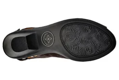 Comfortiva Faye-Women Standard | Extra Wide