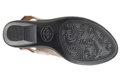 Comfortiva Faye-Women Standard | Extra Wide