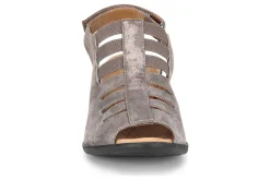 Comfortiva Faye-Women Standard | Extra Wide
