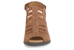 Comfortiva Faye-Women Standard | Extra Wide