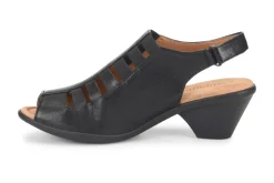 Comfortiva Faye-Women Standard | Extra Wide