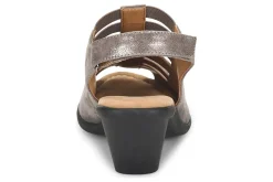 Comfortiva Faye-Women Standard | Extra Wide
