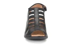 Comfortiva Faye-Women Standard | Extra Wide