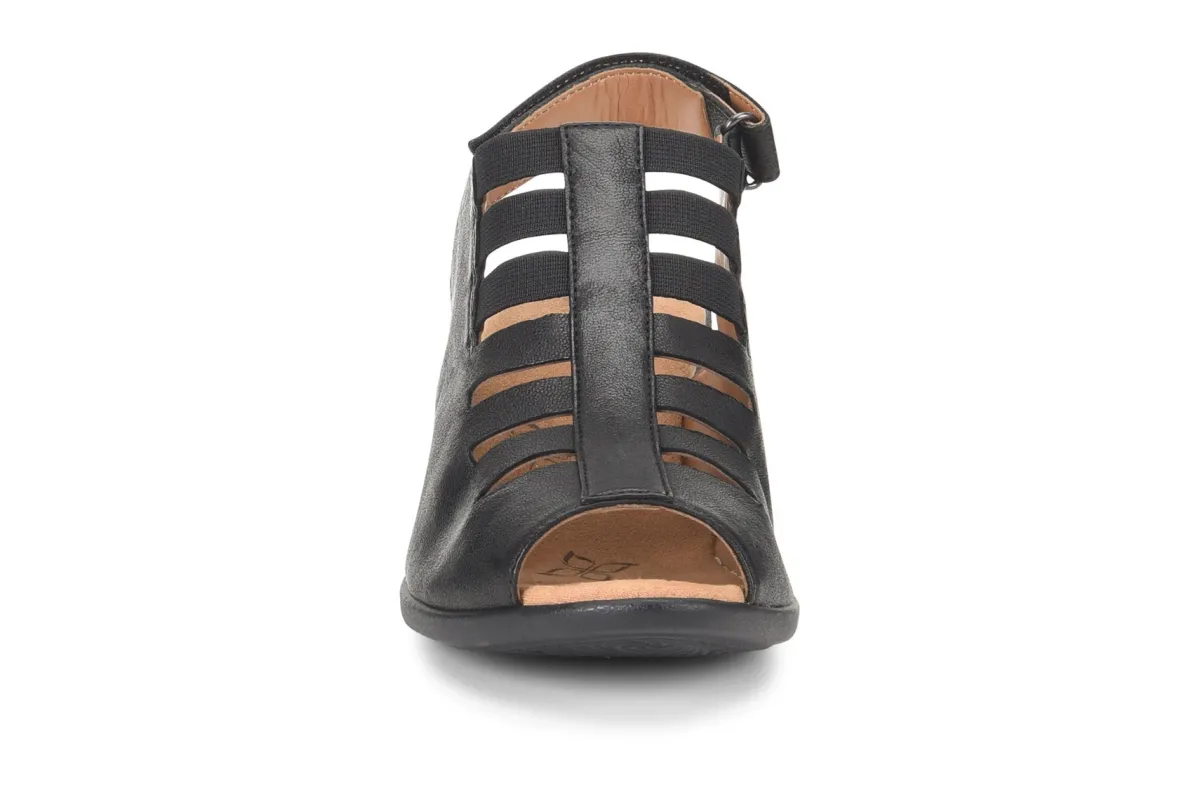 Comfortiva Faye-Women Standard | Extra Wide