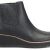 Comfortiva Ferna-Women Standard | Wide
