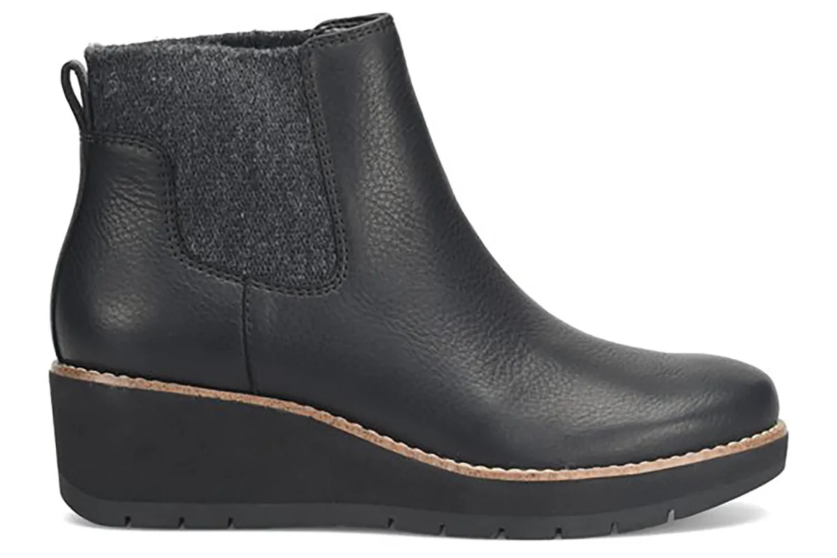 Comfortiva Ferna-Women Standard | Wide