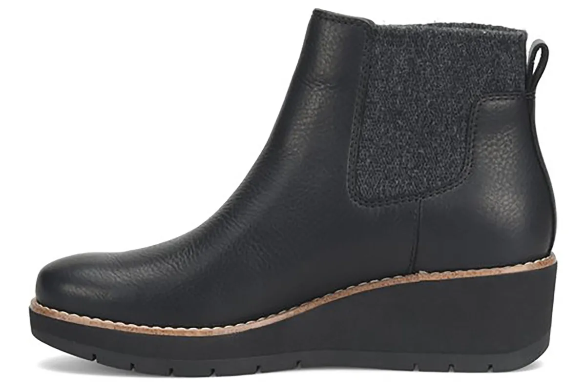 Comfortiva Ferna-Women Standard | Wide