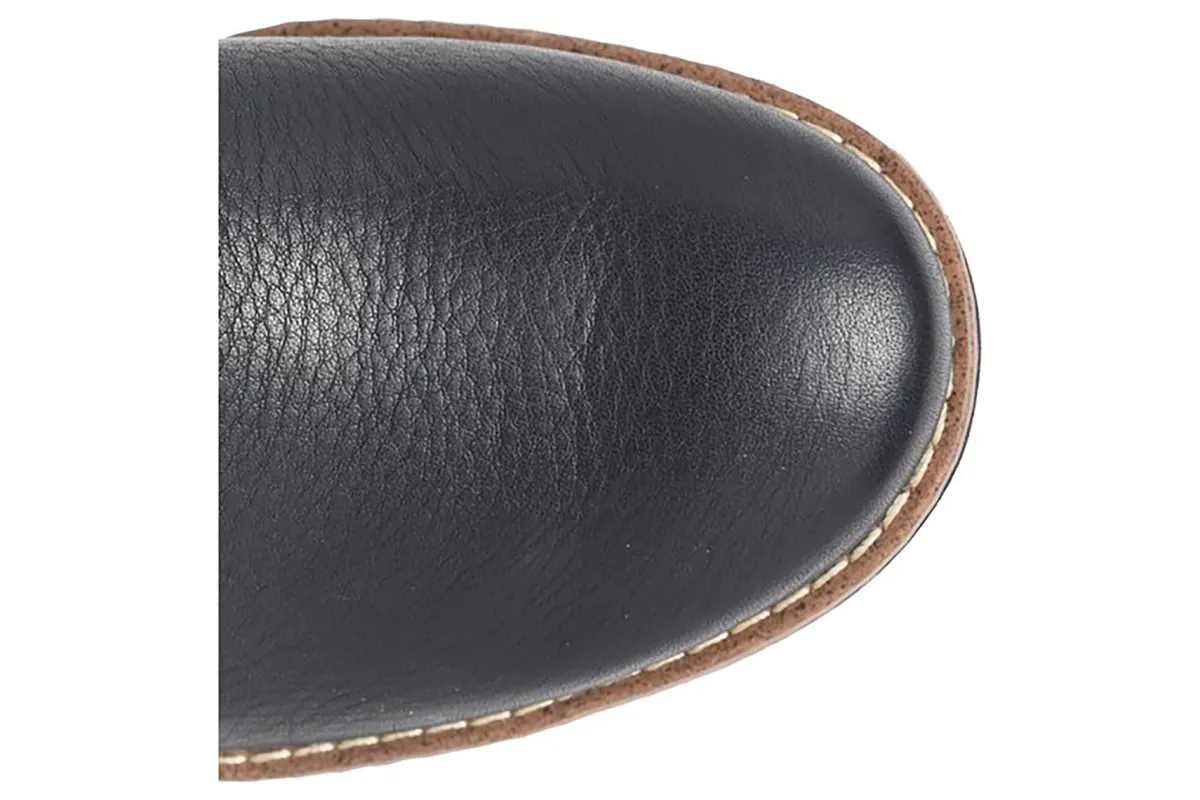 Comfortiva Ferna-Women Standard | Wide
