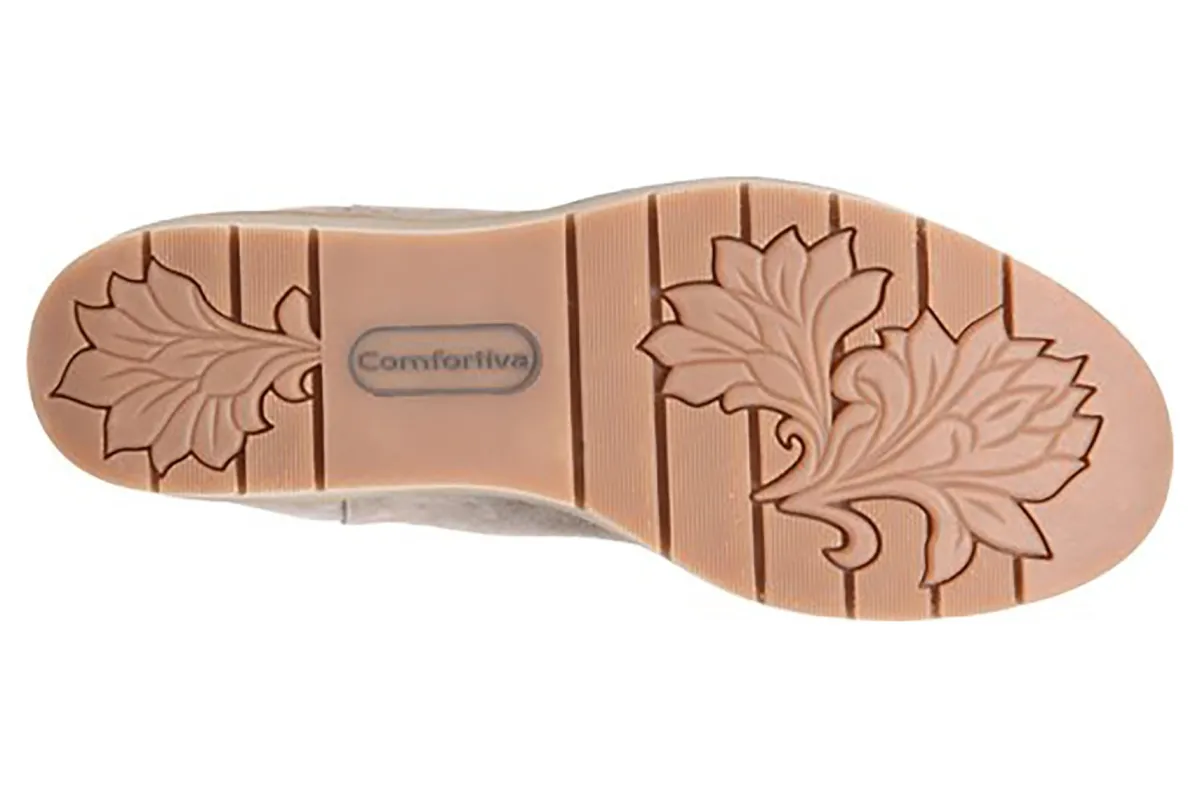 Comfortiva Ferna-Women Standard | Wide