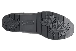 Comfortiva Ferna-Women Standard | Wide