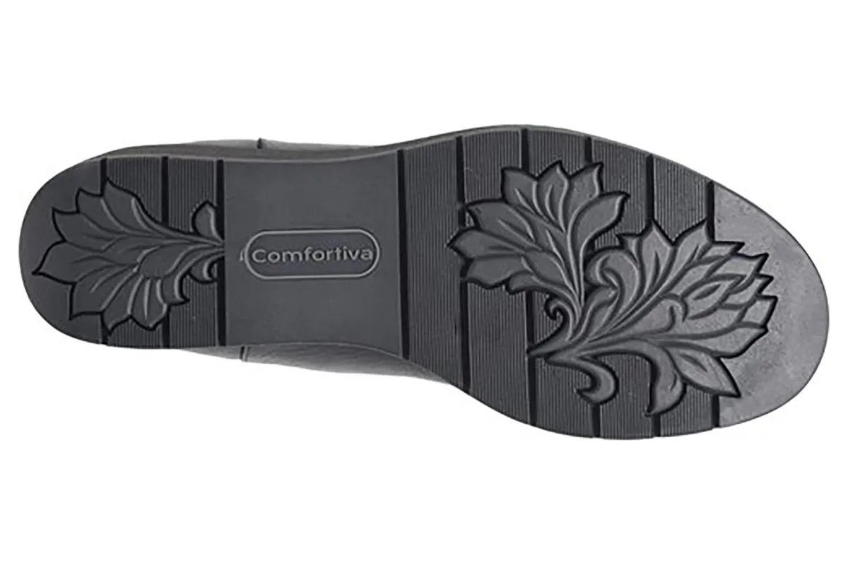 Comfortiva Ferna-Women Standard | Wide