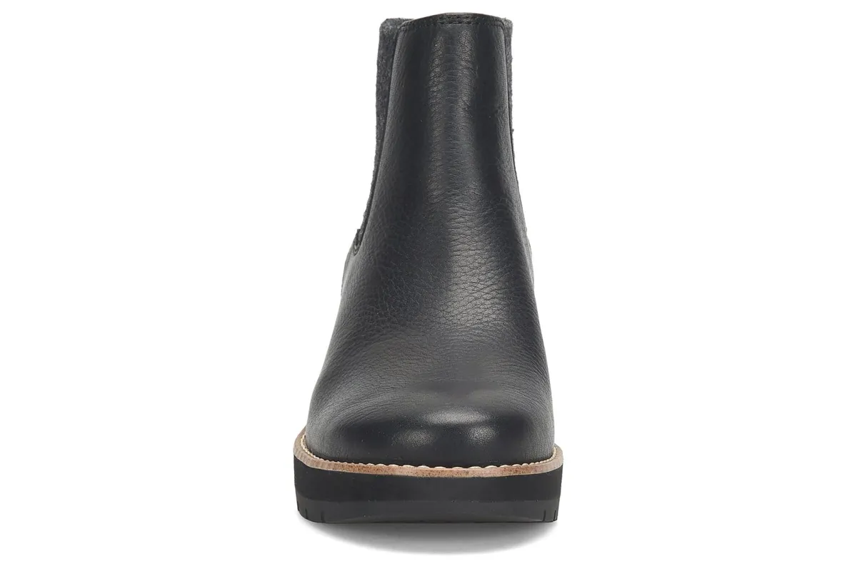 Comfortiva Ferna-Women Standard | Wide