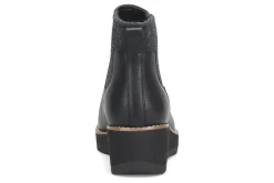 Comfortiva Ferna-Women Standard | Wide