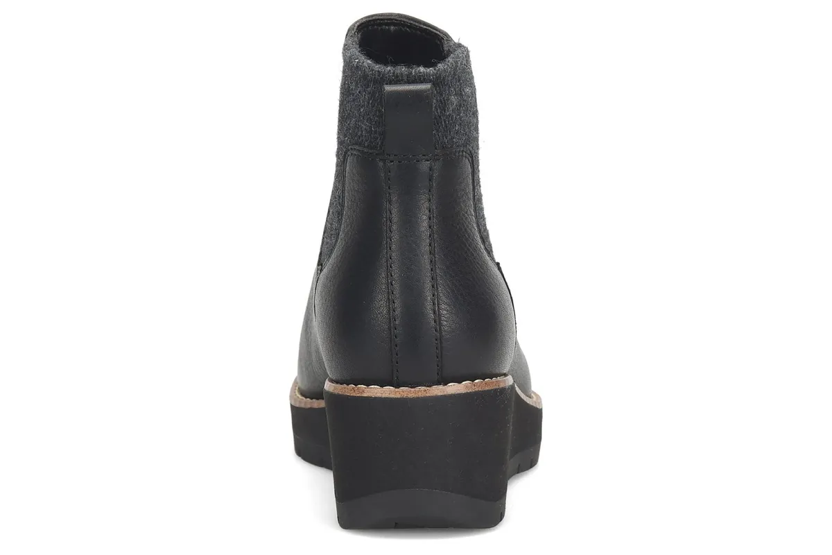 Comfortiva Ferna-Women Standard | Wide