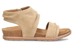 Comfortiva Gale-Women Wide | Standard