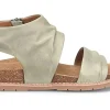 Comfortiva Gale-Women Wide | Standard
