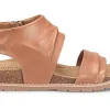 Comfortiva Gale-Women Wide | Standard