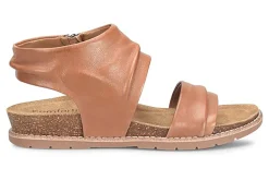 Comfortiva Gale-Women Wide | Standard