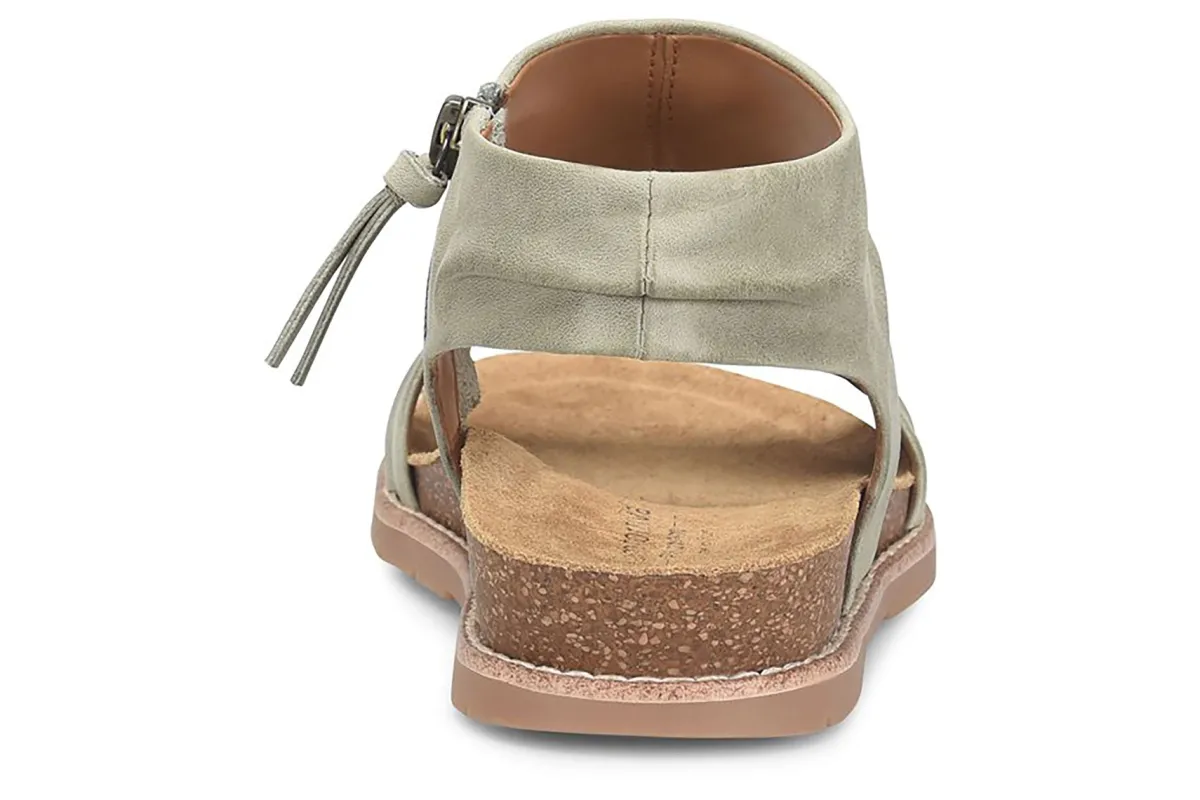 Comfortiva Gale-Women Wide | Standard