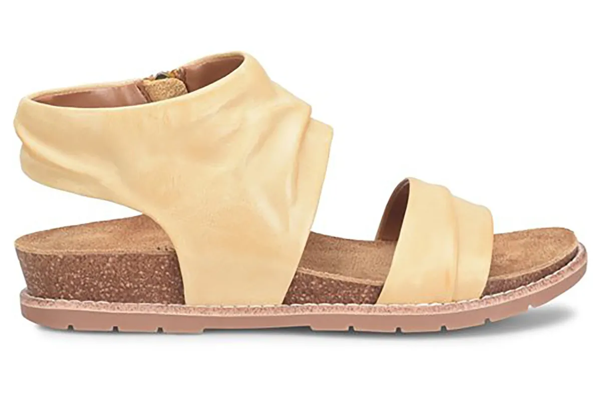 Comfortiva Gale-Women Wide | Standard