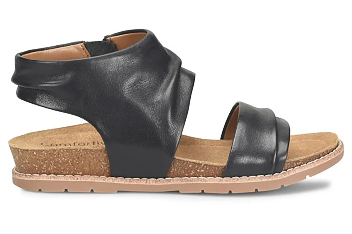 Comfortiva Gale-Women Wide | Standard